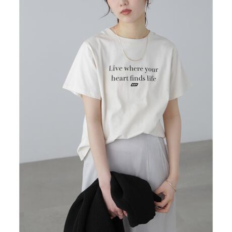 [^ԁF1315160026]G̗ǂRbgVfނ̃SvgTVcBVvSlۂ͋CŁA񂵂₷fUCB悢WXgTCYȂ̂ŁAWPbg̃Ci[łA^ȂVGbgłBFɂăSvg̔zFقȂAL[gŃgȃS̐FtF~jJWAR[fɂ߂łBS̈ӖuLive where@your heart finds lifevSꏊɏZށuKVYvKavya񂪂̎ctf̒p摜̏ꍇA̓ɂAۂ̐FƈقȂČ邱Ƃ܂BF́AiP̂̉摜QƂB