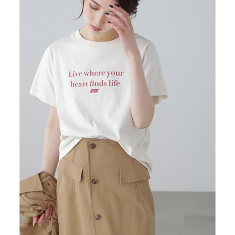 [^ԁF1315160026]G̗ǂRbgVfނ̃SvgTVcBVvSlۂ͋CŁA񂵂₷fUCB悢WXgTCYȂ̂ŁAWPbg̃Ci[łA^ȂVGbgłBFɂăSvg̔zFقȂAL[gŃgȃS̐FtF~jJWAR[fɂ߂łBS̈ӖuLive where@your heart finds lifevSꏊɏZށuKVYvKavya񂪂̎ctf̒p摜̏ꍇA̓ɂAۂ̐FƈقȂČ邱Ƃ܂BF́AiP̂̉摜QƂB