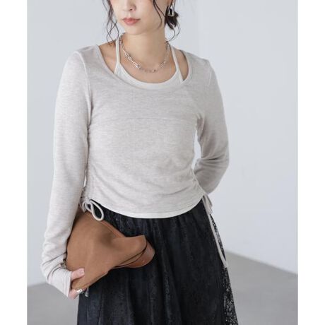 [^ԁF1315160032]z^[lbNCi[ƃhbLO悤ȃfUCJbg\[Bz^[͏_炩G̃tCXfނŃAE^[A_炩^b`̃uJbg\[fނłBŃhbLOĂA1ŃX^COfUCBẽhXgŒ𒲐ł܂BgtBbgRpNgȃTCWOłBtBbgTCWOȂ̂Ńfj킹ŃtȒȂoX₷łB~jXJ[g킹Ŋ؍ۂȂ߂łBf̒p摜̏ꍇA̓ɂAۂ̐FƈقȂČ邱Ƃ܂BF́AiP̂̉摜QƂB