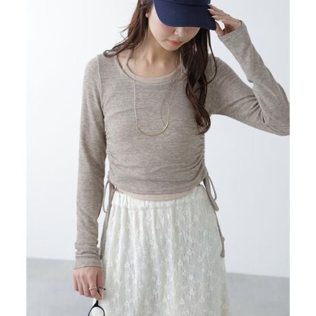 [^ԁF1315160032]z^[lbNCi[ƃhbLO悤ȃfUCJbg\[Bz^[͏_炩G̃tCXfނŃAE^[A_炩^b`̃uJbg\[fނłBŃhbLOĂA1ŃX^COfUCBẽhXgŒ𒲐ł܂BgtBbgRpNgȃTCWOłBtBbgTCWOȂ̂Ńfj킹ŃtȒȂoX₷łB~jXJ[g킹Ŋ؍ۂȂ߂łBf̒p摜̏ꍇA̓ɂAۂ̐FƈقȂČ邱Ƃ܂BF́AiP̂̉摜QƂB