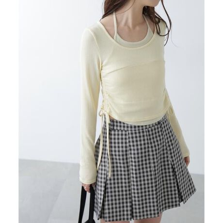 [^ԁF1315160032]z^[lbNCi[ƃhbLO悤ȃfUCJbg\[Bz^[͏_炩G̃tCXfނŃAE^[A_炩^b`̃uJbg\[fނłBŃhbLOĂA1ŃX^COfUCBẽhXgŒ𒲐ł܂BgtBbgRpNgȃTCWOłBtBbgTCWOȂ̂Ńfj킹ŃtȒȂoX₷łB~jXJ[g킹Ŋ؍ۂȂ߂łBf̒p摜̏ꍇA̓ɂAۂ̐FƈقȂČ邱Ƃ܂BF́AiP̂̉摜QƂB