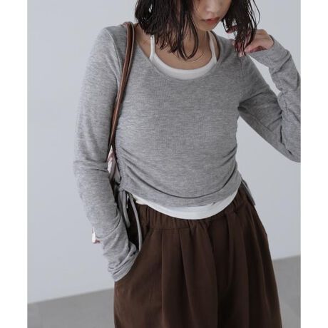 [^ԁF1315160032]z^[lbNCi[ƃhbLO悤ȃfUCJbg\[Bz^[͏_炩G̃tCXfނŃAE^[A_炩^b`̃uJbg\[fނłBŃhbLOĂA1ŃX^COfUCBẽhXgŒ𒲐ł܂BgtBbgRpNgȃTCWOłBtBbgTCWOȂ̂Ńfj킹ŃtȒȂoX₷łB~jXJ[g킹Ŋ؍ۂȂ߂łBf̒p摜̏ꍇA̓ɂAۂ̐FƈقȂČ邱Ƃ܂BF́AiP̂̉摜QƂB