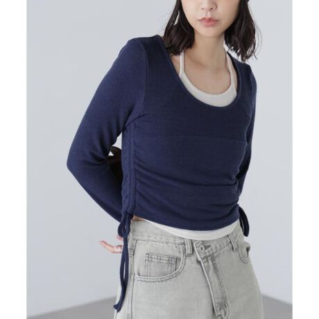 [^ԁF1315160032]z^[lbNCi[ƃhbLO悤ȃfUCJbg\[Bz^[͏_炩G̃tCXfނŃAE^[A_炩^b`̃uJbg\[fނłBŃhbLOĂA1ŃX^COfUCBẽhXgŒ𒲐ł܂BgtBbgRpNgȃTCWOłBtBbgTCWOȂ̂Ńfj킹ŃtȒȂoX₷łB~jXJ[g킹Ŋ؍ۂȂ߂łBf̒p摜̏ꍇA̓ɂAۂ̐FƈقȂČ邱Ƃ܂BF́AiP̂̉摜QƂB