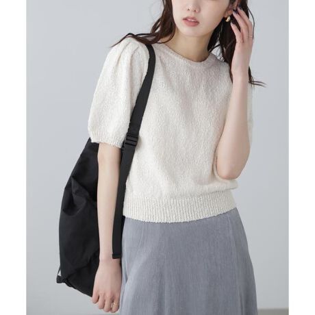 [^ԁF1315170058]kfabricdesignl|R|RƂlbv킢XugpjbgBꂢȔFŃJbƂBƂN[lbNɂɁA^bN{ARƂtH̃ptX[u|CgłBJWAȑfފȂ̂ŊÂȂ肷ALXXłjbgłBkstylinglfjƂ킹ăJWAɂȂꂽ͋CɁB܂[XeBA[hXJ[gƂ̃R[fBl[gŃtF~JWȃX^COXXłB