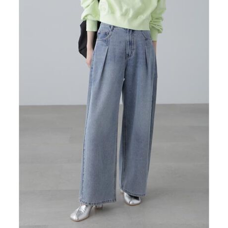 [^ԁF1315130012]Be[WCNȉHƂCȂX^bYfjpcBtgɃ^bN{[YȃChVGbgłȂꂽۂoBɂ܂悤ȃNV[ȏ䊴ƃChVGbgŁAV[Y炵Ȃy߂܂BK[[ȃgbvX(2wayItVuEXEX܏i131-5110028)  (jbgyvrX`FE131-5170077)Ƃ̃X^COŁAtF~JWR[fXXłBf̒p摜̏ꍇA̓ɂAۂ̐FƈقȂČ邱Ƃ܂BF́AiP̂̉摜QƂB