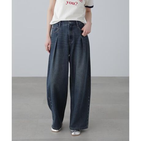 [^ԁF1315130012]Be[WCNȉHƂCȂX^bYfjpcBtgɃ^bN{[YȃChVGbgłȂꂽۂoBɂ܂悤ȃNV[ȏ䊴ƃChVGbgŁAV[Y炵Ȃy߂܂BK[[ȃgbvX(2wayItVuEXEX܏i131-5110028)  (jbgyvrX`FE131-5170077)Ƃ̃X^COŁAtF~JWR[fXXłBf̒p摜̏ꍇA̓ɂAۂ̐FƈقȂČ邱Ƃ܂BF́AiP̂̉摜QƂB