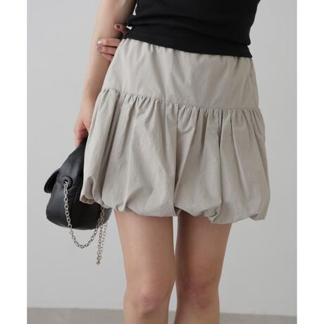 [^ԁF1314120022]gĥo[VGbg炵~jXJ[gBLCɂȂ߂Ȃ悤JWAȖȂgpĂ܂B悭n̂fނ̂߁Ao[̌`oĂ܂BEGXg͂茩悤MU[ꂸA؂ւ番ʂāA̓o[ɎdグĂ܂BN̓|VcȂǁAX|[eBȃJWAgbvXƍ킹ĂƁAȒPɃghX^C܂Bf̒p摜̏ꍇA̓ɂAۂ̐FƈقȂČ邱Ƃ܂BF́AiP̂̉摜QƂB