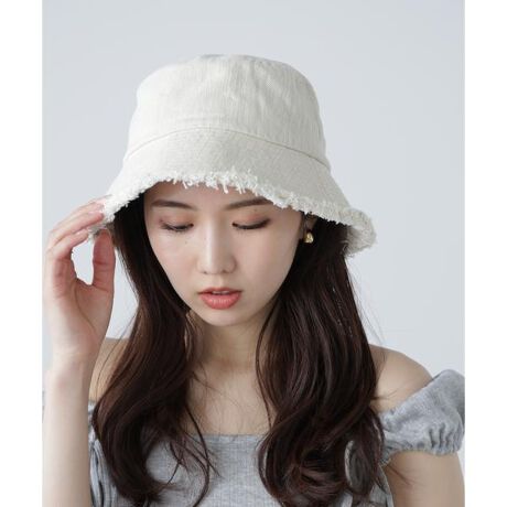 [^ԁF1315192006]ԃVGbgō킹₷tWnbǵAeCXg킸X^COɎ邾ŃghoBtĂӎfފAlۂĂfUCłBXq̓ŃTCY߂\łBf̒p摜̏ꍇA̓ɂAۂ̐FƈقȂČ邱Ƃ܂BF́AiP̂̉摜QƂB