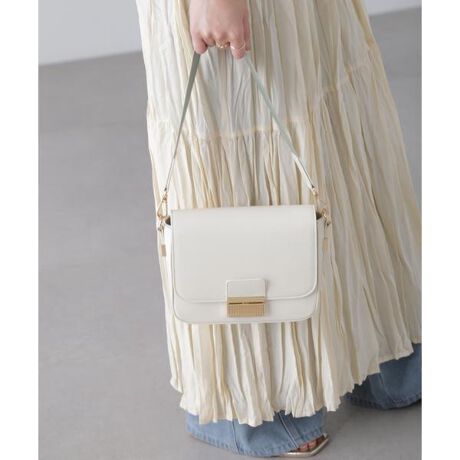 [^ԁF1315191013]ڈȏɎ[͂Aig炿Ƃo܂ŕLV[ɊłobOB̃X^COCɃghX^CɊiグĂ܂BKvŒ̕TCYŃf[gVbsOȂǂoX^Cɑ劈􂵂Ă邱ƊԈႢȂBANZT[oŎĂ悤Anh̓V[gƃO2{ZbgłBf̒p摜̏ꍇA̓ɂAۂ̐FƈقȂČ邱Ƃ܂BF́AiP̂̉摜QƂB