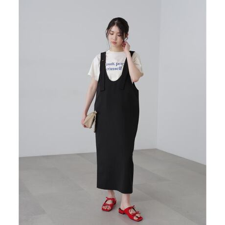 [^ԁF1315140026]悢ӂ݂̂ږʂ̂ꂢȍ@ngpAI[V[YWp[XJ[gB񂷂ƃXg[głA኱RN[VGbgɂAEGXg̓_[cŊɂ₩ɃVFCvĂ̂łƌĂ܂B[UlbNɁAoXgƃA[z[LJĂ邽߁ACi[ɃI[o[VGbg̃gbvX킹\BfUĈuEXjbgƃC[ĥIXXłB̃ANZghbg{^ŁAR̒߂ł܂Bf̒p摜̏ꍇA̓ɂAۂ̐FƈقȂČ邱Ƃ܂BF́AiP̂̉摜QƂB