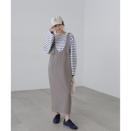 [^ԁF1315140026]悢ӂ݂̂ږʂ̂ꂢȍ@ngpAI[V[YWp[XJ[gB񂷂ƃXg[głA኱RN[VGbgɂAEGXg̓_[cŊɂ₩ɃVFCvĂ̂łƌĂ܂B[UlbNɁAoXgƃA[z[LJĂ邽߁ACi[ɃI[o[VGbg̃gbvX킹\BfUĈuEXjbgƃC[ĥIXXłB̃ANZghbg{^ŁAR̒߂ł܂Bf̒p摜̏ꍇA̓ɂAۂ̐FƈقȂČ邱Ƃ܂BF́AiP̂̉摜QƂB