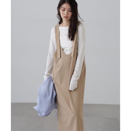 [^ԁF1315140026]悢ӂ݂̂ږʂ̂ꂢȍ@ngpAI[V[YWp[XJ[gB񂷂ƃXg[głA኱RN[VGbgɂAEGXg̓_[cŊɂ₩ɃVFCvĂ̂łƌĂ܂B[UlbNɁAoXgƃA[z[LJĂ邽߁ACi[ɃI[o[VGbg̃gbvX킹\BfUĈuEXjbgƃC[ĥIXXłB̃ANZghbg{^ŁAR̒߂ł܂Bf̒p摜̏ꍇA̓ɂAۂ̐FƈقȂČ邱Ƃ܂BF́AiP̂̉摜QƂB