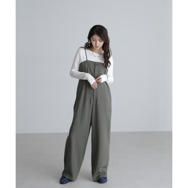 Rene オールインワン　36 Product | J. Renee: Bold shoes. Every Occasion