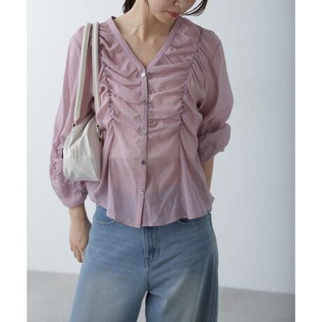 [^ԁF1315110039]V[vȈۂ̒ɏ_炩ȕ\vXÂȂuEXB݂VlbNŃfRe茩Atg̓V[O{fUCłB̓ɂ̓MU[āAӂƂtHoBEGXgׂ͍{tĂ܂B̓Jbvtgbvx[VbNȃm[X[ujbg킹ꖇAHDɂXXłB悢VA[ŁAꂩ̋G߂Ɏg₷Ƃ^b`̑fނgpBf̒p摜̏ꍇA̓ɂAۂ̐FƈقȂČ邱Ƃ܂BF́AiP̂̉摜QƂB