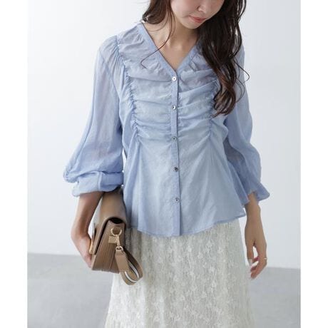 [^ԁF1315110039]V[vȈۂ̒ɏ_炩ȕ\vXÂȂuEXB݂VlbNŃfRe茩Atg̓V[O{fUCłB̓ɂ̓MU[āAӂƂtHoBEGXgׂ͍{tĂ܂B̓Jbvtgbvx[VbNȃm[X[ujbg킹ꖇAHDɂXXłB悢VA[ŁAꂩ̋G߂Ɏg₷Ƃ^b`̑fނgpBf̒p摜̏ꍇA̓ɂAۂ̐FƈقȂČ邱Ƃ܂BF́AiP̂̉摜QƂB