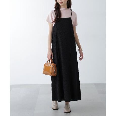 [^ԁF1315140029]plC[Ő؂ւAJWAȕ͋C킢L~s[XBobNX^C͂CȂwV[ȊJ|CgBtgʂXgbv͒ł܂BJbvteRgbvXƍ킹ăWPbgHDAt`TVcƂ̃C[h߁BLk̂fނȂ̂ŒSnǂAʉƂfފŃVɂȂɂȒPłBubNƃzCg̖nJ[́AsƗ̊̂􉽊wJbgWK[hgpBoCAXMK`FbN̓|R|RƂ\AubN[ŃANZgĂ܂B̏iXSTCY̓WJ܂BTCYڈXSTCYg150cm-152cm EGXg57cm-59cmf̒p摜̏ꍇA̓ɂAۂ̐FƈقȂČ邱Ƃ܂BF́AiP̂̉摜QƂB