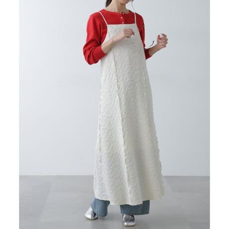 [^ԁF1315140029]plC[Ő؂ւAJWAȕ͋C킢L~s[XBobNX^C͂CȂwV[ȊJ|CgBtgʂXgbv͒ł܂BJbvteRgbvXƍ킹ăWPbgHDAt`TVcƂ̃C[h߁BLk̂fނȂ̂ŒSnǂAʉƂfފŃVɂȂɂȒPłBubNƃzCg̖nJ[́AsƗ̊̂􉽊wJbgWK[hgpBoCAXMK`FbN̓|R|RƂ\AubN[ŃANZgĂ܂B̏iXSTCY̓WJ܂BTCYڈXSTCYg150cm-152cm EGXg57cm-59cmf̒p摜̏ꍇA̓ɂAۂ̐FƈقȂČ邱Ƃ܂BF́AiP̂̉摜QƂB