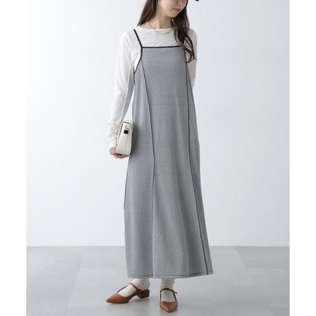 [^ԁF1315140029]plC[Ő؂ւAJWAȕ͋C킢L~s[XBobNX^C͂CȂwV[ȊJ|CgBtgʂXgbv͒ł܂BJbvteRgbvXƍ킹ăWPbgHDAt`TVcƂ̃C[h߁BLk̂fނȂ̂ŒSnǂAʉƂfފŃVɂȂɂȒPłBubNƃzCg̖nJ[́AsƗ̊̂􉽊wJbgWK[hgpBoCAXMK`FbN̓|R|RƂ\AubN[ŃANZgĂ܂B̏iXSTCY̓WJ܂BTCYڈXSTCYg150cm-152cm EGXg57cm-59cmf̒p摜̏ꍇA̓ɂAۂ̐FƈقȂČ邱Ƃ܂BF́AiP̂̉摜QƂB