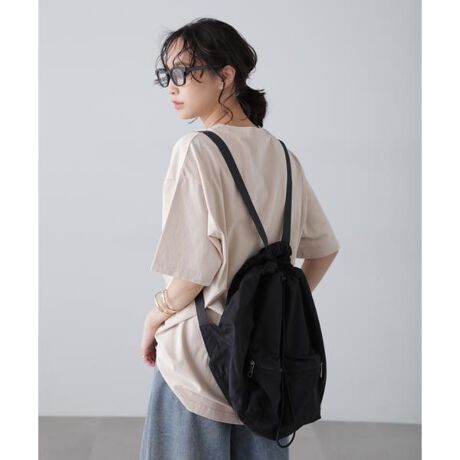 [^ԁF1315191011]yđeʁIfC[[Xɂ҂Ȏg̗ǂiCbNB傫߂ȊO|PbǵAgho邾łȂAbvCzȂǂ̏[ɂ֗łBfUC̓JWAɂLC߂ɂ킹₷߁Al̏R[fBl[gɎ₷obNpbNłBf̒p摜̏ꍇA̓ɂAۂ̐FƈقȂČ邱Ƃ܂BF́AiP̂̉摜QƂB