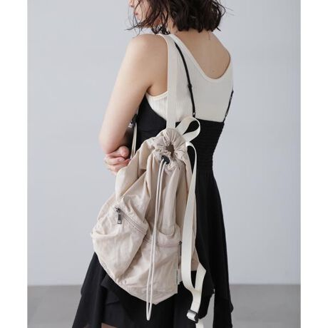 [^ԁF1315191011]yđeʁIfC[[Xɂ҂Ȏg̗ǂiCbNB傫߂ȊO|PbǵAgho邾łȂAbvCzȂǂ̏[ɂ֗łBfUC̓JWAɂLC߂ɂ킹₷߁Al̏R[fBl[gɎ₷obNpbNłBf̒p摜̏ꍇA̓ɂAۂ̐FƈقȂČ邱Ƃ܂BF́AiP̂̉摜QƂB