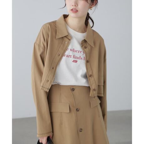 [^ԁF1315155009]zFXeb`ƃANZg{^Af؂tWVcu]BNbvh̃I[o[VGbgŁAVcƃu]̒ԓIȒfނłBVcfUC̒Ƀ|PbgijƁA{^ɃWPbgfUCMIXāAIWieB[BeɃ{bNX^bNĂ̂ő̂痣悤fUCĂ܂BfjȂǂ̃JWApcL~s[XƑocOBfނ(ANZg{^tAXJ[gEX܏iԍ131-5120030)Ƃ̃X^COXXłBf̒p摜̏ꍇA̓ɂAۂ̐FƈقȂČ邱Ƃ܂BF́AiP̂̉摜QƂB