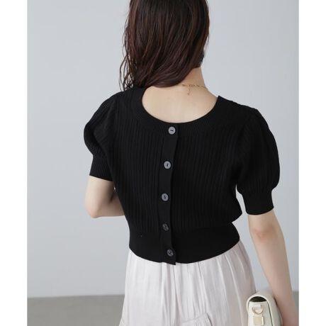 [^ԁF1315170051]悭ƂҒnłǂȃ{gXɂ킹₷jbgBgƑ͂ӂƂVGbgŁAƑ͕ҒnωŃnĂ܂BƂ䊴ŁACłAEgłȂ֗ȃfUCBO2wayŃJ[fBKƂĂvI[o[ƂĂpł܂BRpNgȃTCYȂ̂ŃpcłXJ[głǂAL~s[X̉HDɂ߂łBf̒p摜̏ꍇA̓ɂAۂ̐FƈقȂČ邱Ƃ܂BF́AiP̂̉摜QƂB