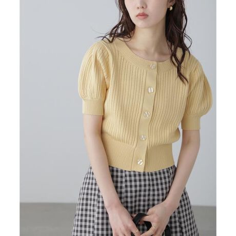 [^ԁF1315170051]悭ƂҒnłǂȃ{gXɂ킹₷jbgBgƑ͂ӂƂVGbgŁAƑ͕ҒnωŃnĂ܂BƂ䊴ŁACłAEgłȂ֗ȃfUCBO2wayŃJ[fBKƂĂvI[o[ƂĂpł܂BRpNgȃTCYȂ̂ŃpcłXJ[głǂAL~s[X̉HDɂ߂łBf̒p摜̏ꍇA̓ɂAۂ̐FƈقȂČ邱Ƃ܂BF́AiP̂̉摜QƂB