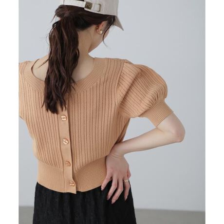 [^ԁF1315170051]悭ƂҒnłǂȃ{gXɂ킹₷jbgBgƑ͂ӂƂVGbgŁAƑ͕ҒnωŃnĂ܂BƂ䊴ŁACłAEgłȂ֗ȃfUCBO2wayŃJ[fBKƂĂvI[o[ƂĂpł܂BRpNgȃTCYȂ̂ŃpcłXJ[głǂAL~s[X̉HDɂ߂łBf̒p摜̏ꍇA̓ɂAۂ̐FƈقȂČ邱Ƃ܂BF́AiP̂̉摜QƂB