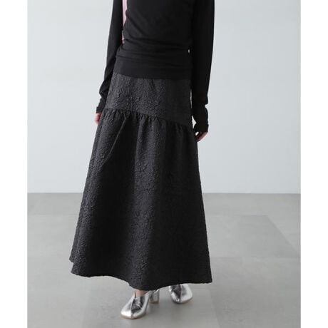 [^ԁF1315120032]G{XHꂽ\ʊ̂鐶nڂXJ[gB̊̂鐶ngpĂ̂ŉ؂₩ȈۂɌĂ܂B܂̓XbLƁAEh؂ւMU[AӂƂ炵VGbgo܂BEGXg̓SdlŒpǂłB{[̂ŁAXbL߂̃gbvX킹ŃfBCNɁB[YȃjbgXEFbg킹ŁAfC[JWAȃX^COXXłBf̒p摜̏ꍇA̓ɂAۂ̐FƈقȂČ邱Ƃ܂BF́AiP̂̉摜QƂB