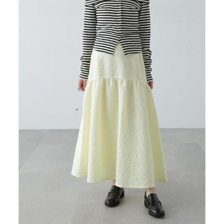 [^ԁF1315120032]G{XHꂽ\ʊ̂鐶nڂXJ[gB̊̂鐶ngpĂ̂ŉ؂₩ȈۂɌĂ܂B܂̓XbLƁAEh؂ւMU[AӂƂ炵VGbgo܂BEGXg̓SdlŒpǂłB{[̂ŁAXbL߂̃gbvX킹ŃfBCNɁB[YȃjbgXEFbg킹ŁAfC[JWAȃX^COXXłBf̒p摜̏ꍇA̓ɂAۂ̐FƈقȂČ邱Ƃ܂BF́AiP̂̉摜QƂB