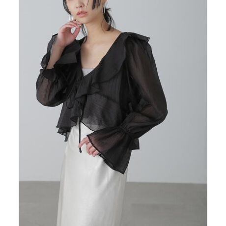 [^ԁF1315110041]݂琞ɂătӂ񂾂ɓꂽ{[~[ȃuEXB{[͂܂VA[fނƃRpNgȒŃoX悭Ă܂BOJȂ̂Ń{̂悤ɉHDAWPbgu]̃Ci[ƂĂ܂킹fUCBƂGŏH܂ŊB}`bNȃ[huEXȂ̂ŁAfjƍ킹邾ŃR[fBl[gBbV[Ƃق̂򊴂̂閳nƗkfނ̃VA[ԕ̃J[WJłBf̒p摜̏ꍇA̓ɂAۂ̐FƈقȂČ邱Ƃ܂BF́AiP̂̉摜QƂB