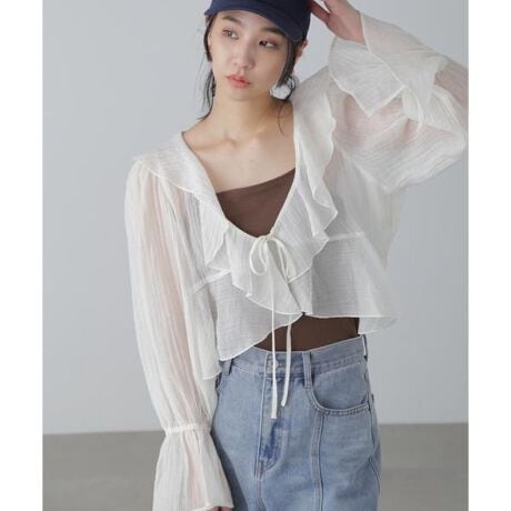 [^ԁF1315110041]݂琞ɂătӂ񂾂ɓꂽ{[~[ȃuEXB{[͂܂VA[fނƃRpNgȒŃoX悭Ă܂BOJȂ̂Ń{̂悤ɉHDAWPbgu]̃Ci[ƂĂ܂킹fUCBƂGŏH܂ŊB}`bNȃ[huEXȂ̂ŁAfjƍ킹邾ŃR[fBl[gBbV[Ƃق̂򊴂̂閳nƗkfނ̃VA[ԕ̃J[WJłBf̒p摜̏ꍇA̓ɂAۂ̐FƈقȂČ邱Ƃ܂BF́AiP̂̉摜QƂB