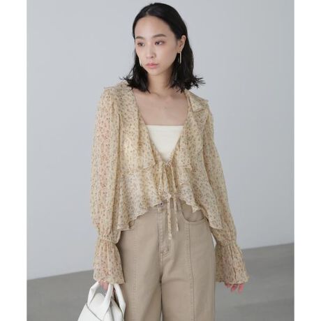 [^ԁF1315110041]݂琞ɂătӂ񂾂ɓꂽ{[~[ȃuEXB{[͂܂VA[fނƃRpNgȒŃoX悭Ă܂BOJȂ̂Ń{̂悤ɉHDAWPbgu]̃Ci[ƂĂ܂킹fUCBƂGŏH܂ŊB}`bNȃ[huEXȂ̂ŁAfjƍ킹邾ŃR[fBl[gBbV[Ƃق̂򊴂̂閳nƗkfނ̃VA[ԕ̃J[WJłBf̒p摜̏ꍇA̓ɂAۂ̐FƈقȂČ邱Ƃ܂BF́AiP̂̉摜QƂB