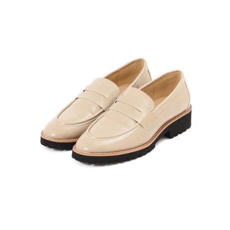 [^ԁF1315193015]G߂̕ςڂȂV[YXȃx[VbN[t@[łBAbp[͐[߂ɕfUCȂ̂ŁAbݍ݂Ȃ₷T|[gB^Cc\bNXR[fBl[gɂ킹₷Ał1łBf̒p摜̏ꍇA̓ɂAۂ̐FƈقȂČ邱Ƃ܂BF́AiP̂̉摜QƂB