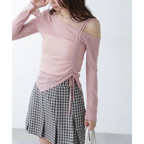 [^ԁF1315160012]1315260129yVV[OeRJbg\[zƓ^ił܂B_炩^b`̃VA[Jbg\[fނ̃Jbg\[BVfUCŌROg܂ŃhXg炢AMU[񂹂ė̓IȃfUCɁBAVg[ȃwɂă|CgtĂ܂B̓XbgĔvXBRpNgȃVGbgȂ̂ŁAChfjŃJWAȒȂ߁BtFCNU[XJp킹ŐhڃX^COC`IVłBf̒p摜̏ꍇA̓ɂAۂ̐FƈقȂČ邱Ƃ܂BF́AiP̂̉摜QƂB