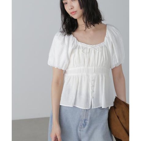 [^ԁF1315110028]ݒ[ɃSĂ̂ŃfReYɌȂAwV[ȃItVuEXƂĂfUCłB͂ӂƂ悢{[~[ȃo[X[u|CgBoXg͖{Ĵ߁A{^2JăXbgɌĂȂ܂B{g̓fjpcV[gpc킹XXłBf̒p摜̏ꍇA̓ɂAۂ̐FƈقȂČ邱Ƃ܂BF́AiP̂̉摜QƂB