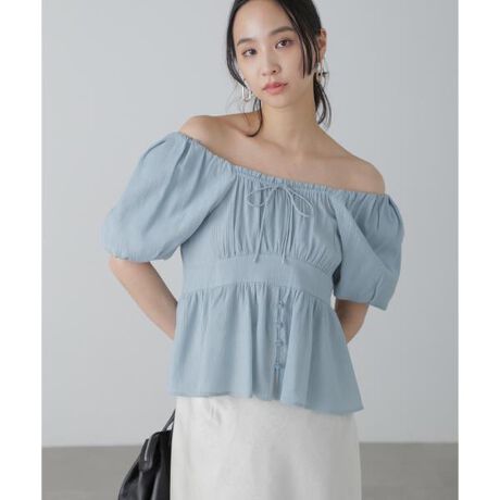 [^ԁF1315110028]ݒ[ɃSĂ̂ŃfReYɌȂAwV[ȃItVuEXƂĂfUCłB͂ӂƂ悢{[~[ȃo[X[u|CgBoXg͖{Ĵ߁A{^2JăXbgɌĂȂ܂B{g̓fjpcV[gpc킹XXłBf̒p摜̏ꍇA̓ɂAۂ̐FƈقȂČ邱Ƃ܂BF́AiP̂̉摜QƂB