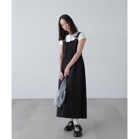 [^ԁF1315140025]X|[eBȃiCOOfނgpWp[XJ[gBgɃV[OꂽtF~jȈۂ̃fBe[Ȃ̂ŁAX|[eB[ȕɂ߂łB̓^t@Xi[ŃANZgvXBRpNgTVc킹ŃJWAɂArbOVcƉHDƃtȃX^Cy߂܂BntȂ̂œCɂȂȂ̂BR͒߉\AǂȐg̕ł킹₷łBf̒p摜̏ꍇA̓ɂAۂ̐FƈقȂČ邱Ƃ܂BF́AiP̂̉摜QƂB