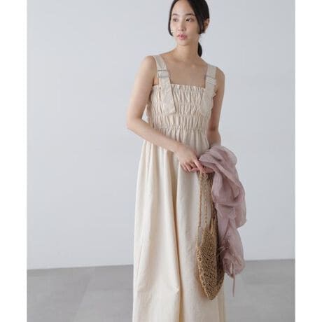 [^ԁF1315140025]X|[eBȃiCOOfނgpWp[XJ[gBgɃV[OꂽtF~jȈۂ̃fBe[Ȃ̂ŁAX|[eB[ȕɂ߂łB̓^t@Xi[ŃANZgvXBRpNgTVc킹ŃJWAɂArbOVcƉHDƃtȃX^Cy߂܂BntȂ̂œCɂȂȂ̂BR͒߉\AǂȐg̕ł킹₷łBf̒p摜̏ꍇA̓ɂAۂ̐FƈقȂČ邱Ƃ܂BF́AiP̂̉摜QƂB