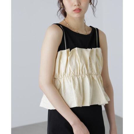 [^ԁF1315110034]EGXg}[NɓꂽMU[[Ń_ɂāA̓Iȃ^bN̂悤ɖD߂fUĈrX`FBږʂi`ȕ̌yʃiCfނgpB2dā~nW[W[tĂ̂ŁAɂdlłBE₷悤nɂ̓W[W[fނgpAEGXg̓SdlBR̒͒߉\łBN`[̂rX`FăfjJ[Spcƍ킹AJWA_EX^COXXłBf̒p摜̏ꍇA̓ɂAۂ̐FƈقȂČ邱Ƃ܂BF́AiP̂̉摜QƂB