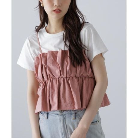 [^ԁF1315110034]EGXg}[NɓꂽMU[[Ń_ɂāA̓Iȃ^bN̂悤ɖD߂fUĈrX`FBږʂi`ȕ̌yʃiCfނgpB2dā~nW[W[tĂ̂ŁAɂdlłBE₷悤nɂ̓W[W[fނgpAEGXg̓SdlBR̒͒߉\łBN`[̂rX`FăfjJ[Spcƍ킹AJWA_EX^COXXłBf̒p摜̏ꍇA̓ɂAۂ̐FƈقȂČ邱Ƃ܂BF́AiP̂̉摜QƂB