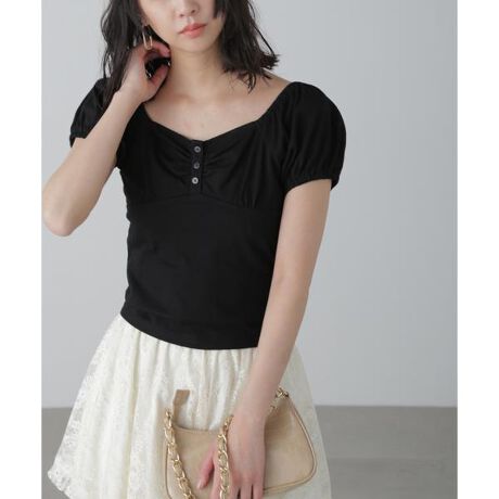 [^ԁF1315160046]RZbgCNȃfUCfJbg\[BptX[uɑ΂Đg̓RpNgȂ̂ŁAn̂VGbgoB͏㉺ƂɕSŁAItVƂĂwV[ɒpł܂B̃tg{^ANZgBRpNgȃTCYȂ̂Ńfj킹Ŋ؍ۂR[f߁BSn̗ǂVfނŔȂ݂ǂłBf̒p摜̏ꍇA̓ɂAۂ̐FƈقȂČ邱Ƃ܂BF́AiP̂̉摜QƂB