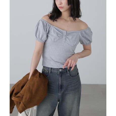 [^ԁF1315160046]RZbgCNȃfUCfJbg\[BptX[uɑ΂Đg̓RpNgȂ̂ŁAn̂VGbgoB͏㉺ƂɕSŁAItVƂĂwV[ɒpł܂B̃tg{^ANZgBRpNgȃTCYȂ̂Ńfj킹Ŋ؍ۂR[f߁BSn̗ǂVfނŔȂ݂ǂłBf̒p摜̏ꍇA̓ɂAۂ̐FƈقȂČ邱Ƃ܂BF́AiP̂̉摜QƂB