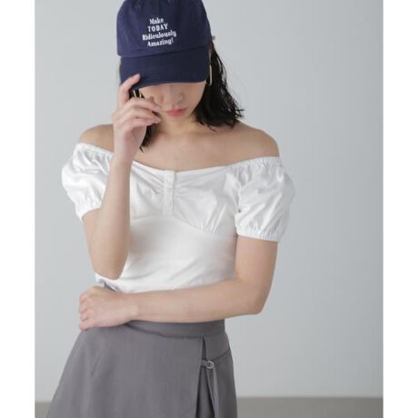 [^ԁF1315160046]RZbgCNȃfUCfJbg\[BptX[uɑ΂Đg̓RpNgȂ̂ŁAn̂VGbgoB͏㉺ƂɕSŁAItVƂĂwV[ɒpł܂B̃tg{^ANZgBRpNgȃTCYȂ̂Ńfj킹Ŋ؍ۂR[f߁BSn̗ǂVfނŔȂ݂ǂłBf̒p摜̏ꍇA̓ɂAۂ̐FƈقȂČ邱Ƃ܂BF́AiP̂̉摜QƂB