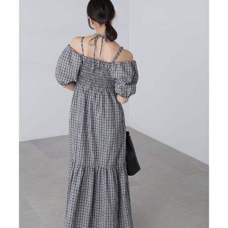 [^ԁF1315140031]kfabricdesignlptX[uƃItV_[2wayłg郏s[XBV[OdlŃtBbĝ鋹ɁAoXgŐ؂ւӂƂbNX̂eBA[hVGbgɎdグ܂B̓SdĂɂAptX[uƂāA܂ItV_[ƂăwV[ȔȂy߂܂BlbÑz^[{|CgB悢V{Ɛ̂閳nQFubNi#010jƃCG[i#060jƁAn̕\ʊ킢߃`FbNi#011jł3FA\[gWJłBkstylingl邾ŃR[fBl[g1BV[Y⏬ȂǂŁAJWAɂtF~jɂB