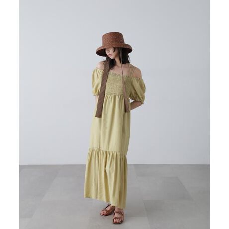 [^ԁF1315140031]kfabricdesignlptX[uƃItV_[2wayłg郏s[XBV[OdlŃtBbĝ鋹ɁAoXgŐ؂ւӂƂbNX̂eBA[hVGbgɎdグ܂B̓SdĂɂAptX[uƂāA܂ItV_[ƂăwV[ȔȂy߂܂BlbÑz^[{|CgB悢V{Ɛ̂閳nQFubNi#010jƃCG[i#060jƁAn̕\ʊ킢߃`FbNi#011jł3FA\[gWJłBkstylingl邾ŃR[fBl[g1BV[Y⏬ȂǂŁAJWAɂtF~jɂB