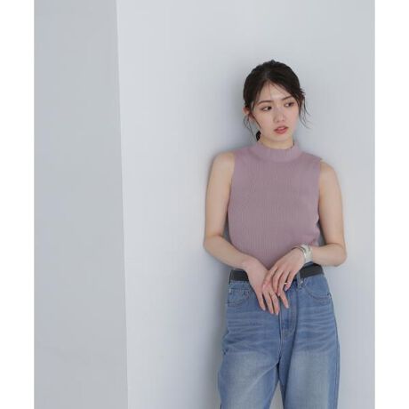 [^ԁF1315170073]kfabricdesignlq􂦂r}VEHbVuΉ̃jbgV[YBhC^b`̃iCE[ŖڂAꂢȖږʂłB܂ALk肠郊unɂȂ܂B҂ݑ̃{glbNŃXbLƂĂADڂ񌳂ɂȂ̂Ń`N`N肷邱ƂȂĂ܂B͂⏬߂̂ŁAʐςƂŃ~ZXۂۂɂȂȂ悤ɂĂ܂BȂAꖇƂĂCi[⃌C[hΉƂĂ\łB̍ۂ͎㐅[hIтAlbgɓĂ󂭂B#011ubNA#021O[̂QF}VEHbVuΉۂ́Aɂ킩܂B