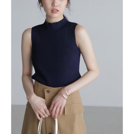 [^ԁF1315170073]kfabricdesignlq􂦂r}VEHbVuΉ̃jbgV[YBhC^b`̃iCE[ŖڂAꂢȖږʂłB܂ALk肠郊unɂȂ܂B҂ݑ̃{glbNŃXbLƂĂADڂ񌳂ɂȂ̂Ń`N`N肷邱ƂȂĂ܂B͂⏬߂̂ŁAʐςƂŃ~ZXۂۂɂȂȂ悤ɂĂ܂BȂAꖇƂĂCi[⃌C[hΉƂĂ\łB̍ۂ͎㐅[hIтAlbgɓĂ󂭂B#011ubNA#021O[̂QF}VEHbVuΉۂ́Aɂ킩܂B