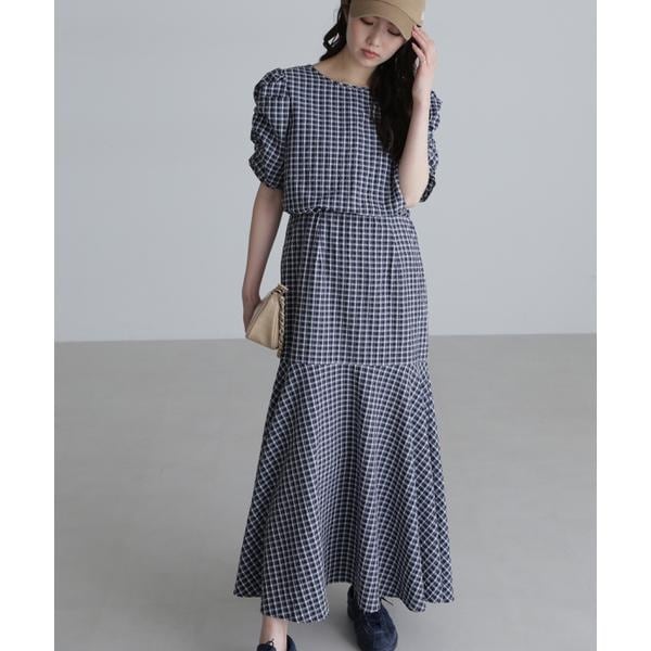 [}C]O2WAY{[X[us[X/t[Y}[giFree's Martj ubNx[X1