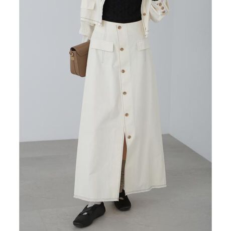 [^ԁF1315120030]zFXeb`ƃANZg{^Af؂tWtA}LVXJ[gBqbv܂ő̂ɉAqbvtAWJŃnoVGbgłBtg̃bv̓AVg[ɂă|CgɁB{^͒ƂŊJȂ߁ASzȂp܂Bt@Xi[ŒEłAEGXg̓Sdlł͂SnǂłBfނ(NbvhtWu]EX܏iԍ131-5155009)Ƃ̃X^COXXłB̏iXSTCY̓WJ܂BTCYڈXSTCYg150cm-152cm EGXg57cm-59cmf̒p摜̏ꍇA̓ɂAۂ̐FƈقȂČ邱Ƃ܂BF́AiP̂̉摜QƂB